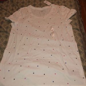 4th of July Themed Shirt